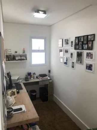 Imagem Apartamento Condomínio Anima 107 metros Vista Anchieta 3 Dormitorios