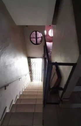 Imagem Alugo Prédio Comercial em Santo André. Vila Junqueira