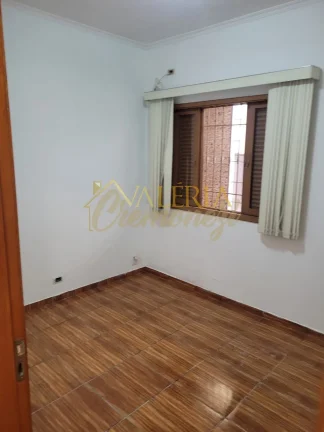 Imagem CASA RESIDENCIAL em SÃO PAULO - SP, PARQUE SÃO LUCAS