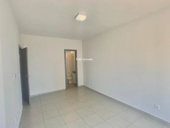 Imagem Aluguel de Cobertura em São Paulo-SP na Vila Buarque: 2 quartos, 1 suíte, 1 sala, 2 banheiros e 110m² de área.