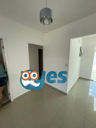 Imagem Casa para locação no Sim - Acqua Matter