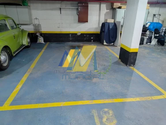 Imagem “Quer morar no coração de Santo André e ter tudo ao seu redor?”