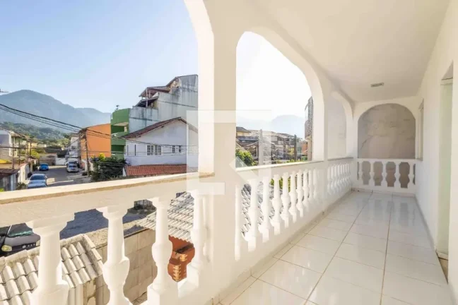 Imagem Casa à Venda - Vargem Grande, 3 Quartos, 350 m2