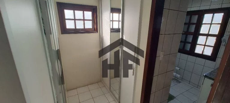 Imagem Casa com 4 Quartos à Venda, 246 m² em Boa Viagem - Recife