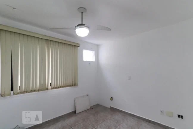 Imagem Apartamento à Venda - Recreio, 2 Quartos, 87 m2