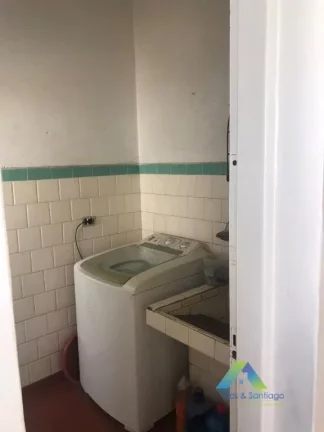 Imagem METRO CONCEIÇÃO Casa térrea 200 metros, 2 dormitórios, 4 vagas ótimo valor e localização.