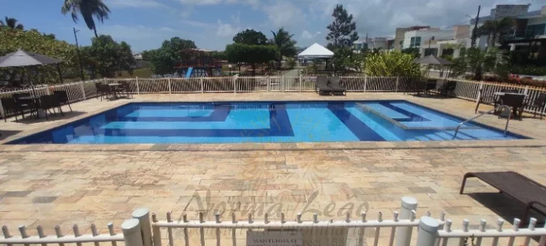 Imagem Casa de ALTO PADRÃO na Aruana em Aracaju, Sergipe/SE. Condomínio Costa Marina.