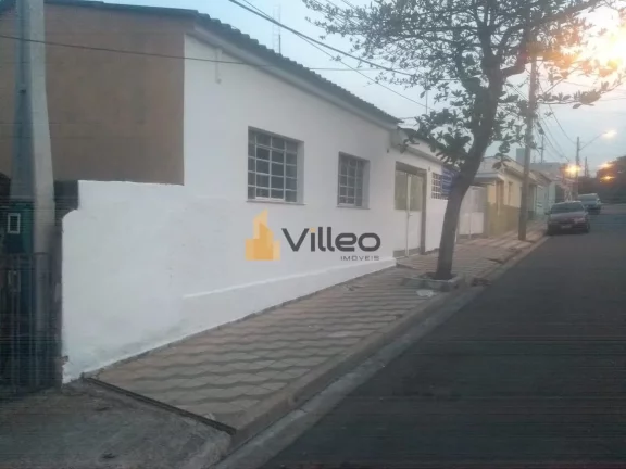 Descubra o potencial de um espaço raro e estrategicamente localizado em uma das regiões mais valor...
