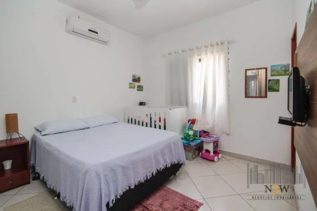 Imagem Sobrado com 3 dormitórios, 180 m² - venda por R$ 1.600.000,00 ou aluguel por R$ 14.750,00/mês - Vila Leopoldina - São Paulo/SP