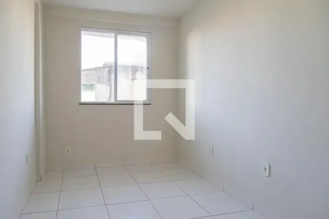 Imagem Apartamento à Venda - Recreio, 2 Quartos, 55 m2