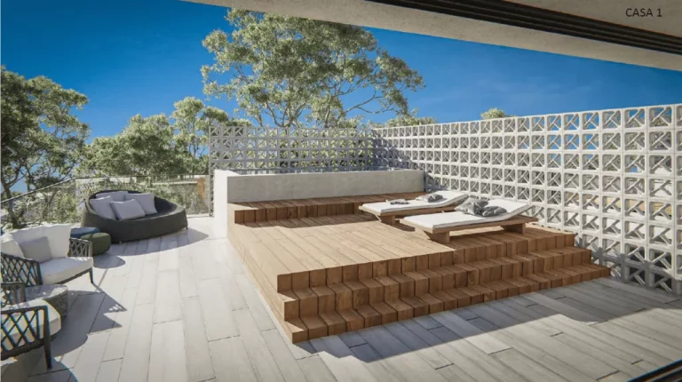 Imagem CASA RESIDENCIAL em São Paulo - SP, Jardim Paulistano
