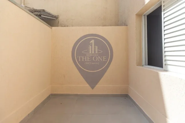 Imagem Apartamento à venda no Ipiranga, São Paulo-SP: 2 quartos, 1 banheiro. Aproveite esta oportunidade!