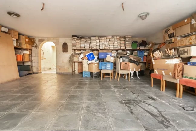 Imagem CASA RESIDENCIAL em São Paulo - SP, Jardim Franca