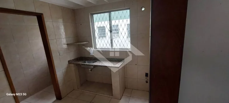 Imagem Excelente apartamento ao Lado do Guanabara em Campo Grande