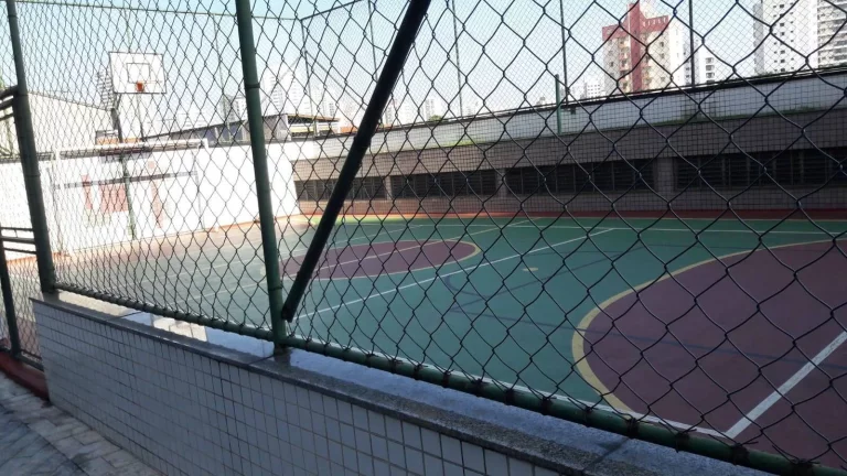 Imagem Apartamento na Moóca de três dorms, sendo uma suite três vaga com 105 mts.