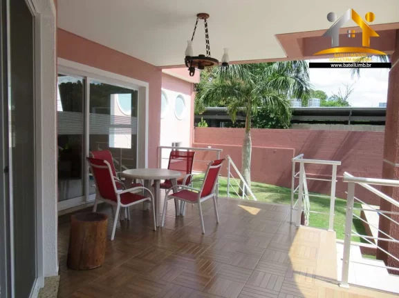 Imagem Linda Casa - Jardim Colonial - Cotia | Batelli Imóveis