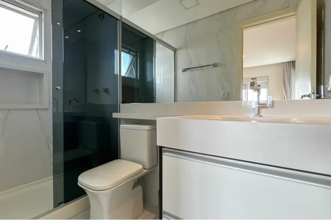 Imagem APARTAMENTO RESIDENCIAL em São Paulo - SP, Vila Alexandria