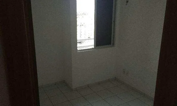 Imagem Apartamento 3 dormitórios para Venda em Teresina, Ininga, 3 dormitórios, 1 suíte, 2 banheiros, 2 vagas