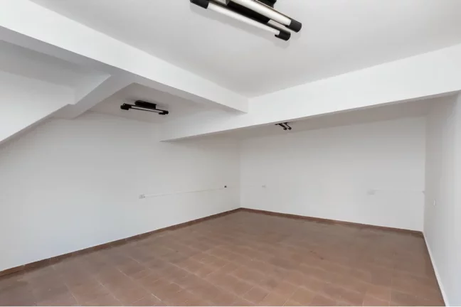 Imagem CASA RESIDENCIAL em São Paulo - SP, Brooklin Paulista