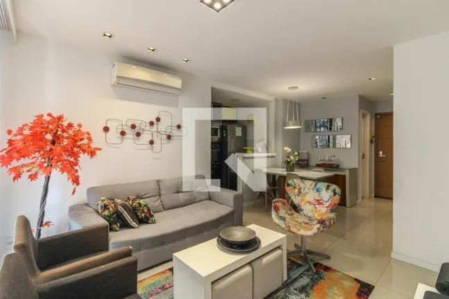 Imagem Casa à Venda - Recreio, 3 Quartos, 150 m2