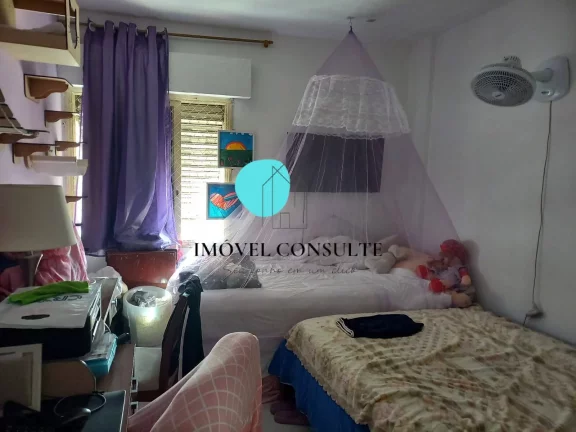 Imagem APARTAMENTO DE 2 DORMITÓRIOS PROXIMO DO MACKENZIE