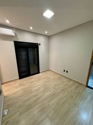 Imagem Casa Moderna A Venda no Vila Verde - Bragança Paulista