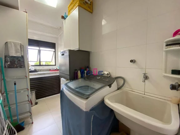 Imagem Apartamento com 3 dormitórios à venda, 136 m² por R$ 1.680.000,00 - Gonzaga - Santos/SP