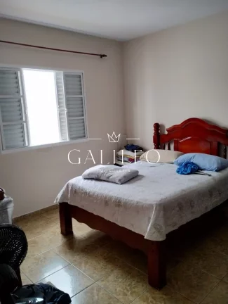Imagem CASA À VENDA EM JARDIM DO LAGO JUNDIAÍ-SP