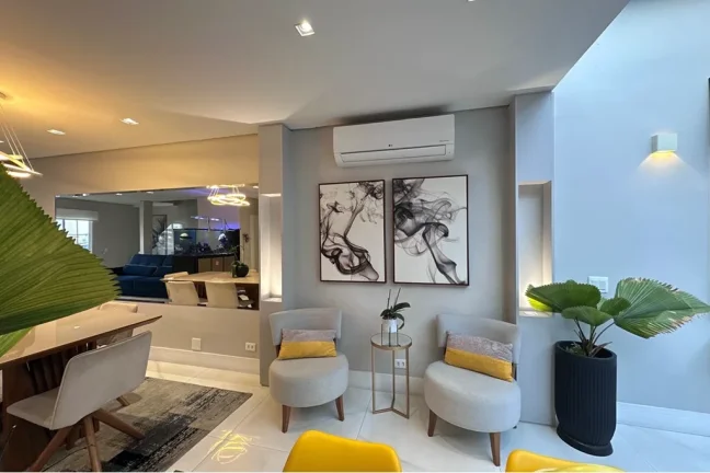 Imagem CASA RESIDENCIAL em São Paulo - SP, Rio Bonito