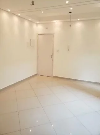 Imagem Apartamento com 3 Quartos e 1 banheiro à Venda, 95 m² por R$ 470.000