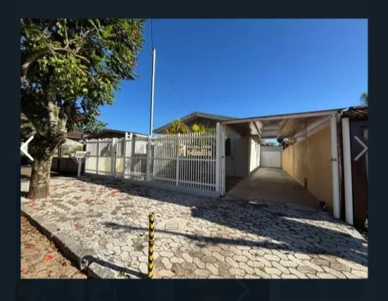 Imagem Casa com 2 Dormitorio(s) localizado(a) no bairro Centro em Viamão / Rio Grande do Sul Ref.:57580700
