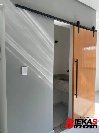 Imagem CASA RESIDENCIAL em SÃO PAULO - SP, VILA CARRÃO