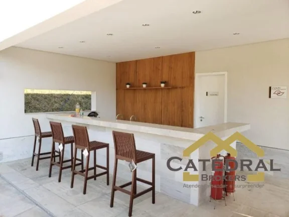 Imagem TERRENO À VENDA, 458 M² POR R$ 780.000,00 - ALPHAVILLE JUNDIAÍ - JUNDIAÍ/SP