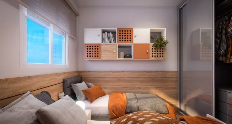 Imagem APARTAMENTO RESIDENCIAL em São Paulo - SP, Ipiranga