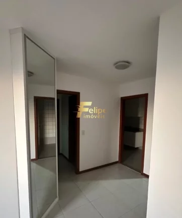 Imagem EXCELENTE APARTAMENTO DE 03 QUARTOS, SENDO 01 SUÍTE, SOL DA MANHÃ, ACESSO AO CLUBE A, À VENDA NA MATA DA PRAIA, EM VITÓRIA/ES!