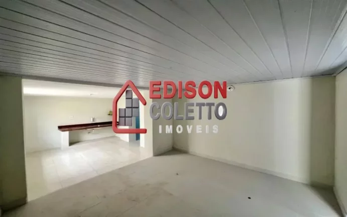 Imagem "Pronto para Morar" Casa reformada para alugar no Centro, em Piracicaba