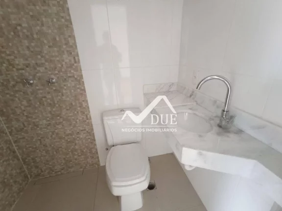 Imagem Sobrado com 3 dormitórios à venda, 151 m² por R$ 950.000,00 - Gonzaga - Santos/SP
