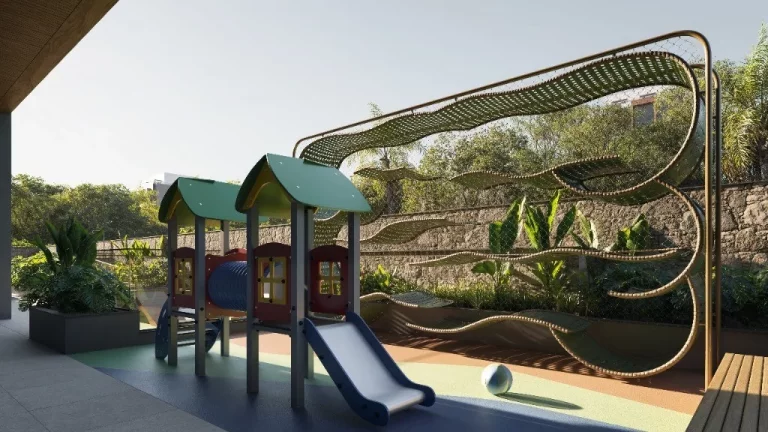 Imagem Vista Park São Bernardo, apartamento venda com 4 quartos em São Bernardo do Campo SP