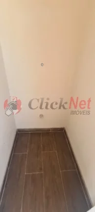 Imagem Cobertura em Prédio Sem Condomínio à Venda no bairro Campestre em Santo André