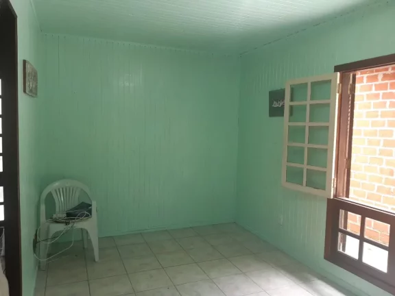 Imagem CASA COM 3 DORMS À VENDA, 244 M² EM CONDOMÍNIO FECHADO POR R$ 650.000 - COLINA (CAUCAIA DO ALTO) - COTIA/SP
