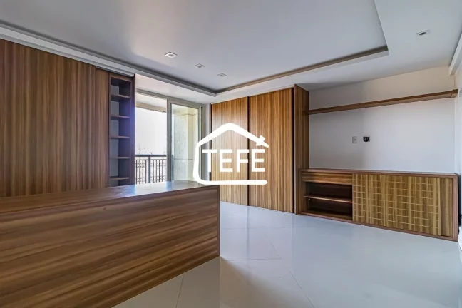 Imagem Apartamento à venda, 555 m² por R$ 5.835.900,00 - Barra da Tijuca - Rio de Janeiro/RJ