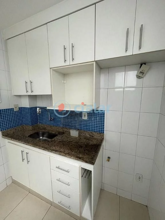 Imagem Apartamento com 3 dormitórios à venda, 100 m por R$ 1.550.000,00 - Leblon - Rio de Janeiro/RJ