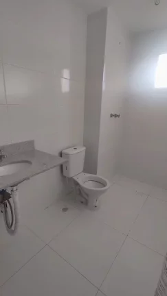 Imagem Cobertura com 3 dorms, Praia dos Sonhos, Itanhaém - R$ 903 mil, Cod: 1874