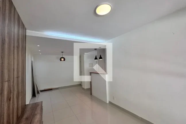 Imagem Apartamento à Venda - Recreio, 3 Quartos, 85 m2