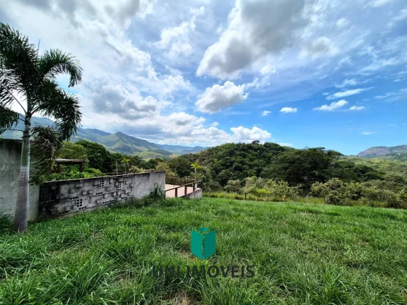 Imagem Lote/terreno á venda em condomínio fechado em Jaqueira com linda vista e área de lazer com piscina