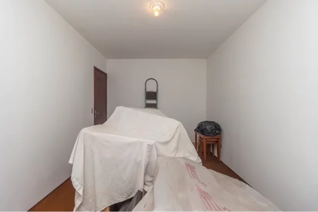 Imagem Casa à venda no bairro Jabaquara - São Paulo/SP
