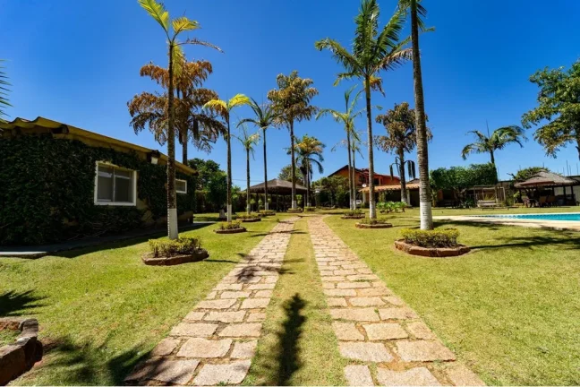 Imagem TERRENO RESIDENCIAL em Jundiaí - SP, Jardim Tereza Cristina