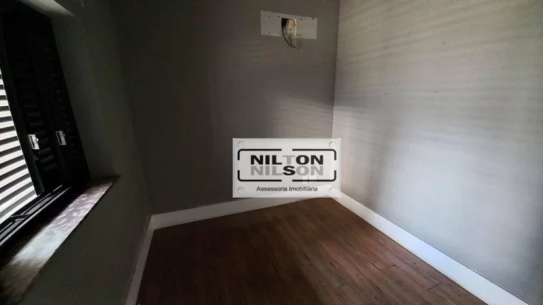 Imagem Casa com 2 dormitórios à venda, 148 m² por R$ 600.000,00 - Cambuí - Campinas/SP