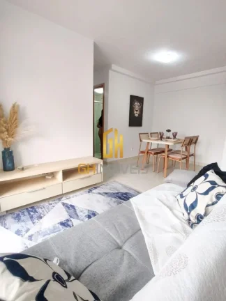 Imagem AP1555

Apartamento 3 quartos no Viva Mais Parque Cascavel, com 65,24m² de área privativa.

O apar...