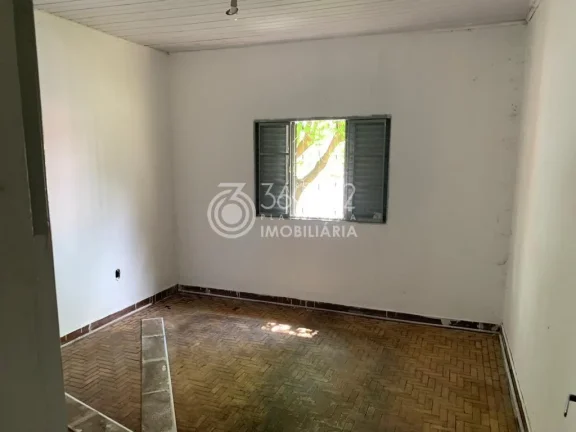 Imagem Terreno Residencial para Venda em São Caetano do Sul / SP no bairro Boa Vista